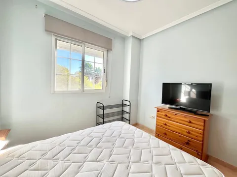 Casa de 120 m² a Santa Pola