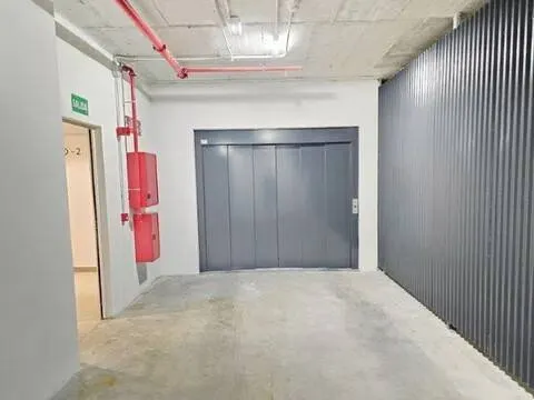 Flat 120 m² in Marbella