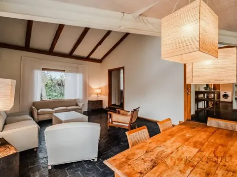 Casa de 330 m² en Algete