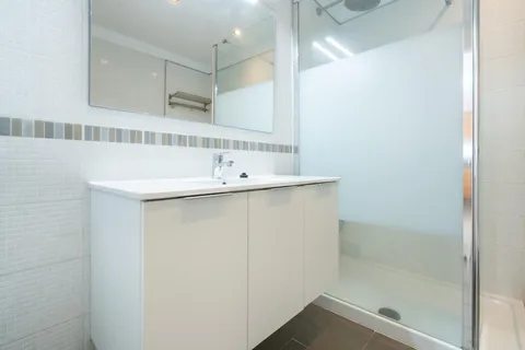 Pis de 53 m² a Arona