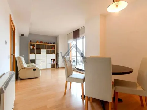Appartamento 90 m² a Mataró