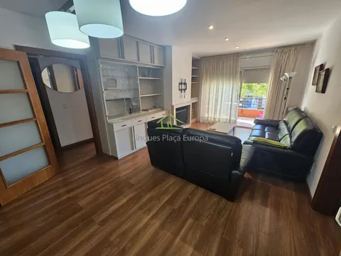 Appartamento 90 m² a Castell d'Aro, Platja d'Aro i s'Agaró
