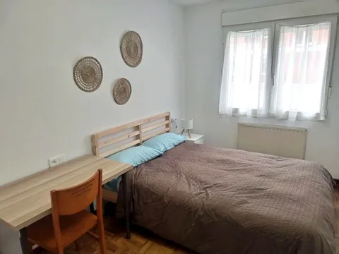 Pis de 110 m² a Gijón