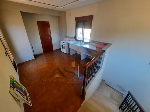Casa 286 m² a Alzira