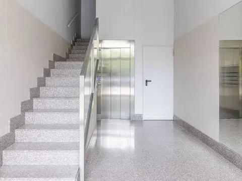 Stanza in affitto, Pamplona