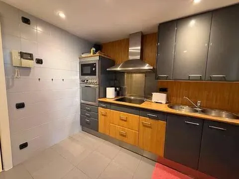 Wohnung 192 m² in Sitges