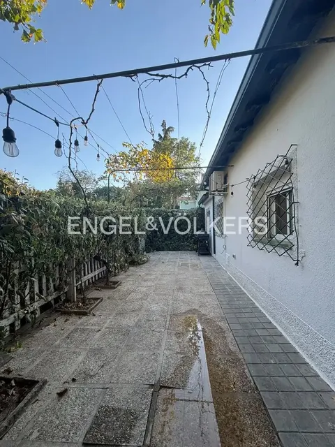 Casa de 65 m² a Pozuelo de Alarcón
