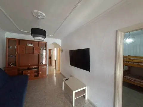 Casa de 121 m² a Mogán