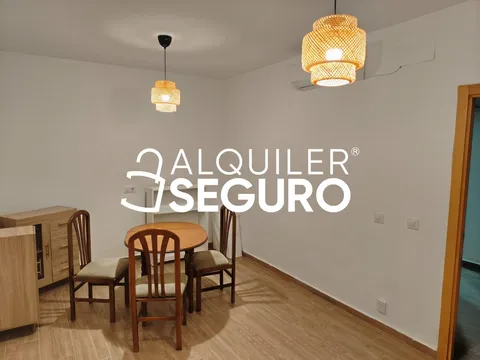 Casa de 68 m² a Sevilla