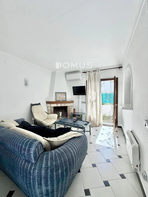 House 65 m² in l'Escala