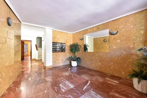 Habitació de lloguer, Valladolid