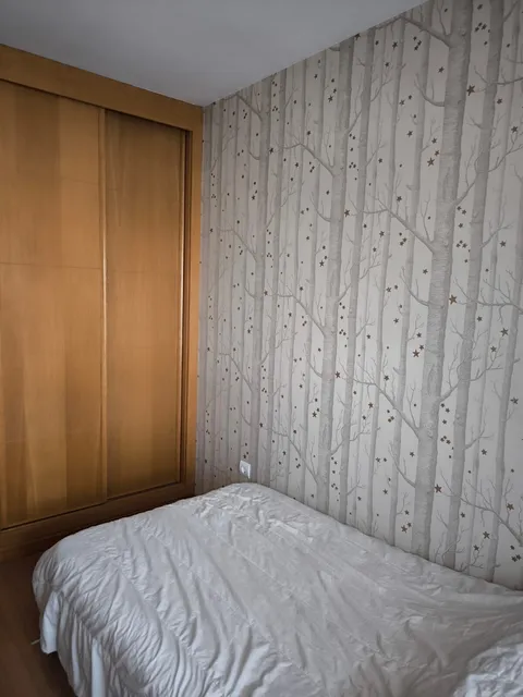 Appartamento 80 m² a León