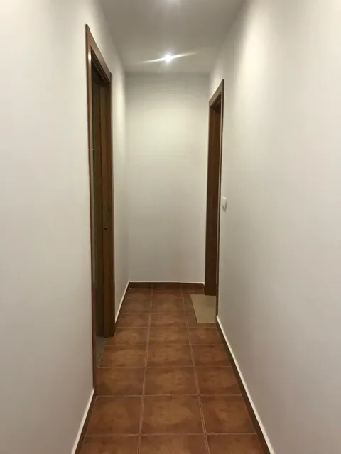 House 120 m² in Llíria