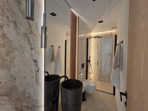 Casa de 198 m² a Sant Josep de sa Talaia