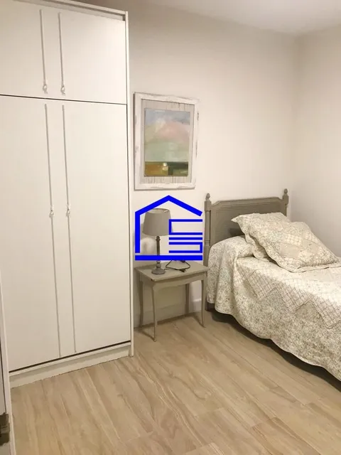 Pis de 116 m² a Cádiz