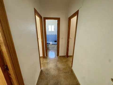 Haus 130 m² in Castalla