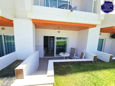 Appartamento 45 m² a Mogán