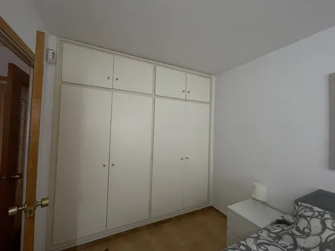Wohnung 65 m² in Lloret de Mar