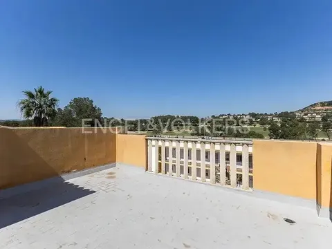 Casa 240 m² a Chiva
