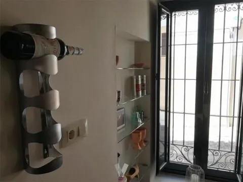 Pis de 90 m² a Cáceres