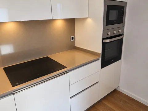 Pis de 86 m² a Sabadell