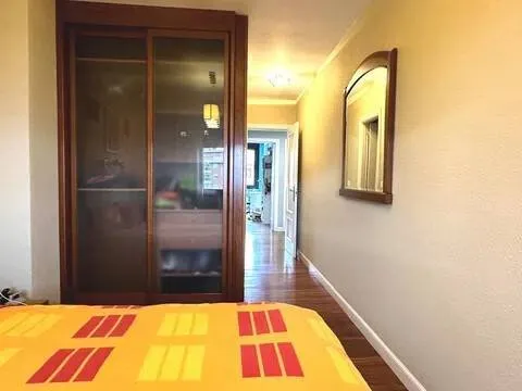 Appartamento 90 m² a Castro-Urdiales
