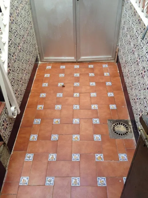 Casa de 80 m² a Dos Hermanas