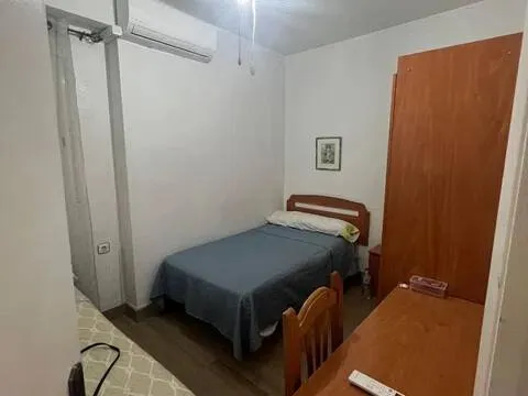 Pis de 90 m² a Almeria