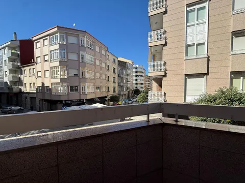 Appartamento 85 m² a Ourense