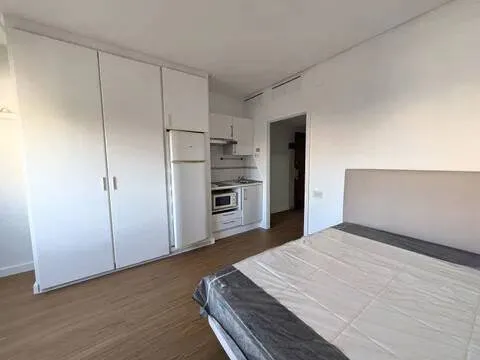 Appartamento 32 m² a Alacant / Alicante