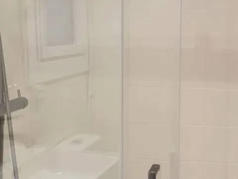 Apartamento 177 m² em Manresa