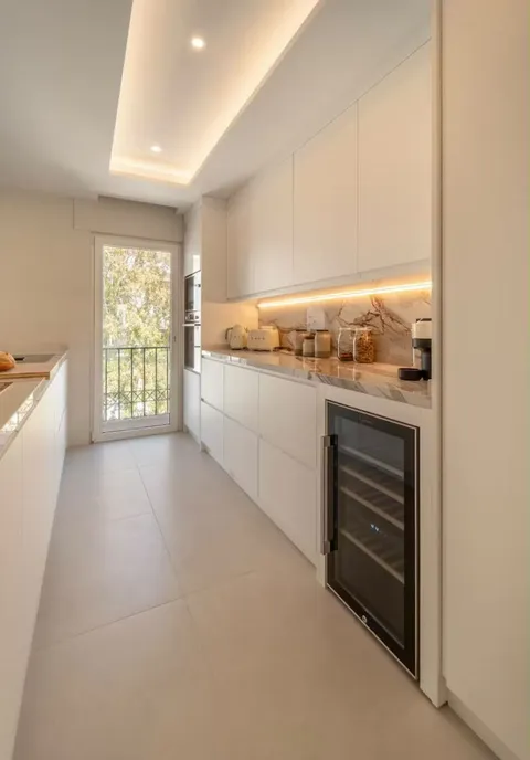 Appartamento 250 m² a Marbella
