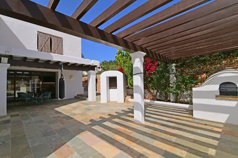 Casa 350 m² a Santa Eulària des Riu