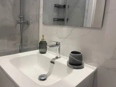 Appartamento 60 m² a Madrid
