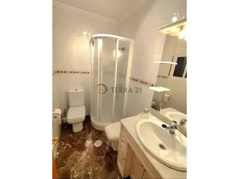 Pis de 65 m² a Jaén