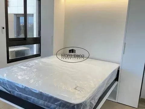 Pis de 46 m² a València