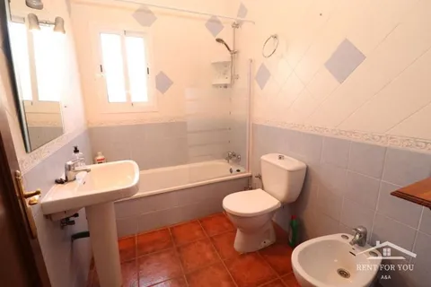Haus 140 m² in Alhaurín el Grande