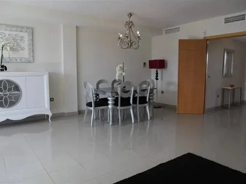 Casa de 180 m² a Estepona