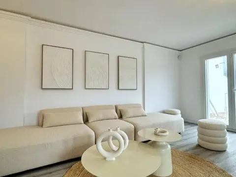 Pis de 235 m² a Benahavís