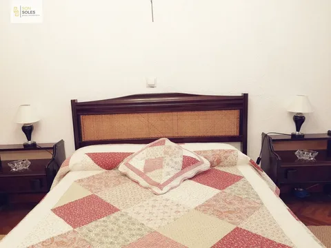 Pis de 85 m² a Santander