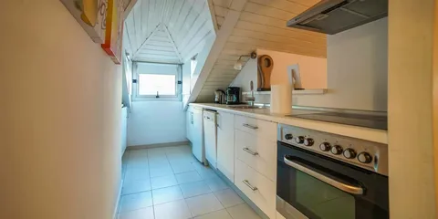 Wohnung 70 m² in Madrid