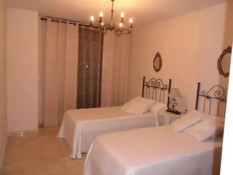 Appartamento 100 m² a Ceuta
