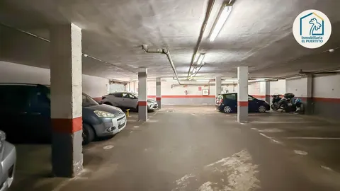 Pis de 62 m² a Güímar
