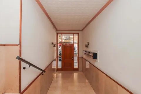 Habitació de lloguer, Reus