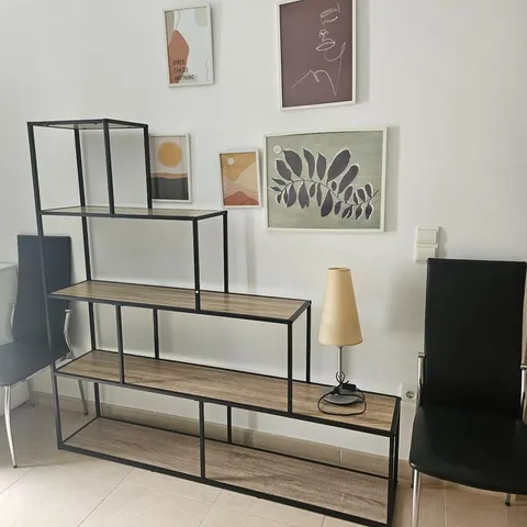 Casa de 79 m² a Dénia