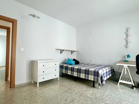 Casa de 382 m² a Villa de Otura
