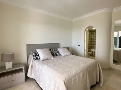 Pis de 375 m² a Marbella