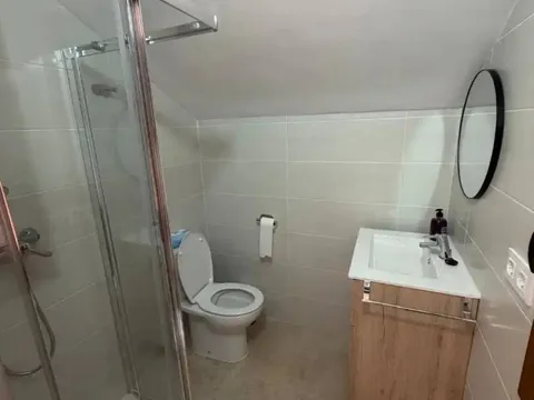 Casa de 150 m² a Calp