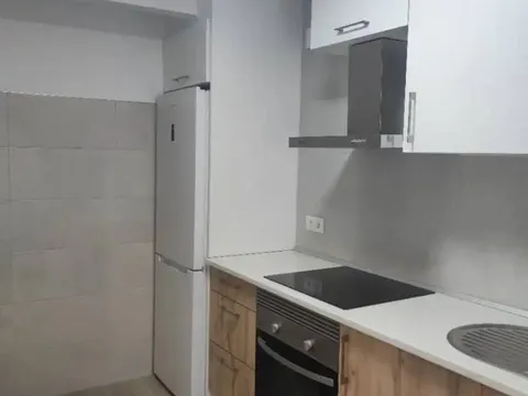 Pis de 80 m² a Alcázar de San Juan
