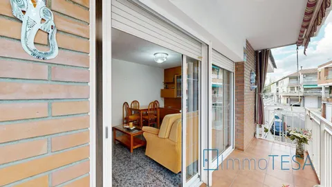 Casa de 140 m² en Barberà del Vallès